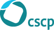 CSCP-Logo