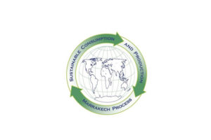 Costa Rica Conference - CSCP gGmbH