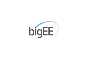 BigEE - CSCP gGmbH
