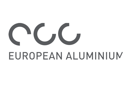 European Aluminium - CSCP gGmbH