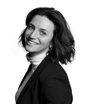 Victoria Funk CSCP gGmbH